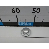 Колпак декор. легкосплавного диска Renault Duster 2012 403155753R