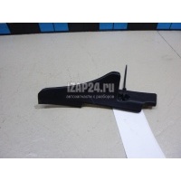 Крышка петли капота Renault Duster 2012 668220005R