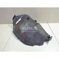 Локер задний левый Renault Duster 2012 767491787R