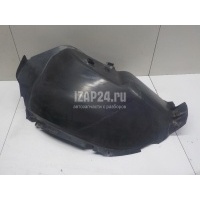 Локер задний левый Renault Duster 2012 767491787R