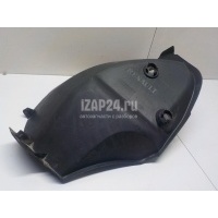 Локер задний левый Renault Duster 2012 767491787R