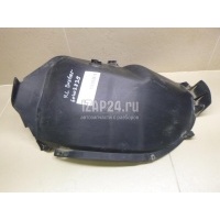 Локер задний левый Renault Duster 2012 767491787R