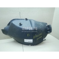 Локер задний левый Renault Duster 2012 767491787R