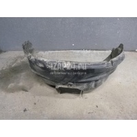 Локер передний правый Renault Duster 2012 638408322R