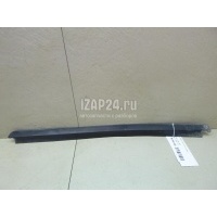 Накладка стекла заднего правого Renault Duster 2012 828201118R