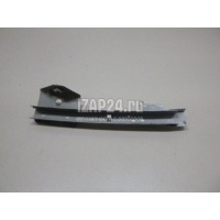 Направляющая стекла двери Renault Duster 2012 822171993R
