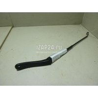 Поводок стеклоочистителя передний левый Renault Duster 2012 288817770R