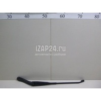 Поводок стеклоочистителя передний правый Renault Duster 2012 288861964R
