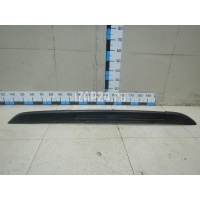 Рейлинг левый (планка на крышу) Renault Duster 2012 738210019R