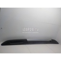 Рейлинг правый (планка на крышу) Renault Duster 2012 738207468R