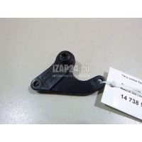 Тяга замка багажника Renault Duster 2012 905120002R