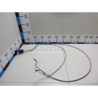 Трос корректора фар Renault Duster 2012 251900006R