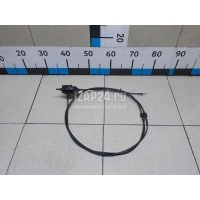 Трос корректора фар Renault Duster 2012 251900006R
