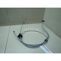 Трос корректора фар Renault Duster 2012 260107488R