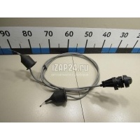 Трос корректора фар Renault Duster 2012 251900006R