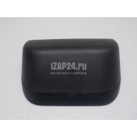 Фонарь задний (стоп сигнал) Renault Duster 2012 265908613R