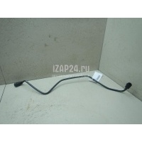 Трубка пластиковая Renault Duster 2012 149120026R