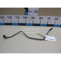 Трубка пластиковая Renault Duster 2012 149120026R