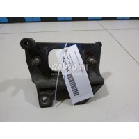 Кронштейн опоры двигателя Renault Duster 2012 112228880R