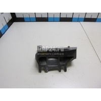 Кронштейн опоры двигателя Renault Duster 2012 112228880R