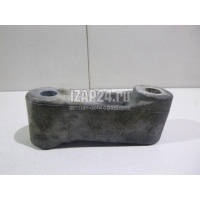 Кронштейн опоры КПП Renault Duster 2012 113321019R