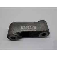 Кронштейн опоры КПП Renault Duster 2012 113321019R