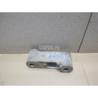Кронштейн опоры КПП Renault Duster 2012 113321019R