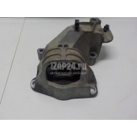 Опора двигателя Renault Duster 2012 112108139R