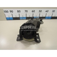 Опора двигателя правая Renault Terrano III (D10) (2014 - ) 112101351R