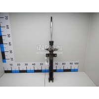 Амортизатор задний Renault Duster 2012 8200811407