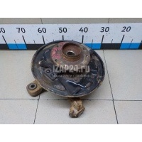 Кулак поворотный задний левый Renault Duster 2012 430194182R