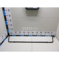 Стабилизатор задний Renault Duster 2012 8200814764