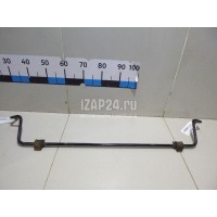 Стабилизатор задний Renault Duster 2012 8200814764