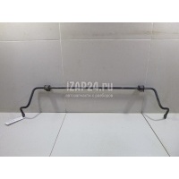 Стабилизатор задний Renault Duster 2012 8200814764