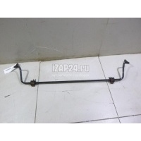 Стабилизатор задний Renault Duster 2012 8200814764