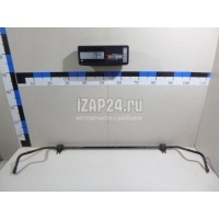 Стабилизатор задний Renault Duster 2012 8200814764