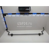 Стабилизатор задний Renault Duster 2012 8200814764
