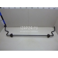 Стабилизатор задний Renault Duster 2012 8200814764