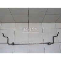 Стабилизатор задний Renault Duster 2012 8200814764