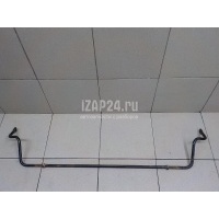 Стабилизатор задний Renault Duster 2012 8200814764