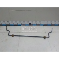 Стабилизатор задний Renault Duster 2012 8200814764