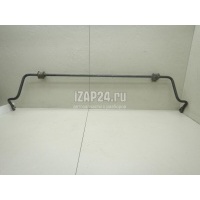 Стабилизатор задний Renault Duster 2012 8200814764