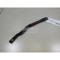 Кронштейн передней балки Renault Duster 2012 544C49579R