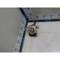 Кулак поворотный передний правый Renault Duster 2012 8200881829