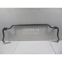Стабилизатор передний Renault Duster 2012 546111499R