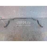 Стабилизатор передний Renault Duster 2012 546114265R