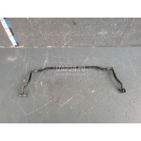 Стабилизатор передний Renault Duster 2012 546114265R