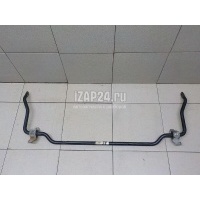 Стабилизатор передний Renault Duster 2012 546111499R