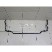 Стабилизатор передний Renault Duster 2012 546114265R