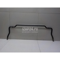 Стабилизатор передний Renault Duster 2012 546114265R